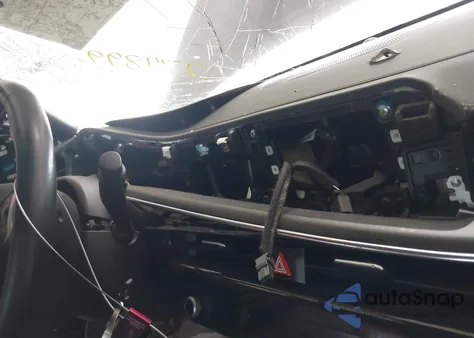 2025 Kia K5 Gt-Line from USA, damaged, VIN KNAG64J74S5274899